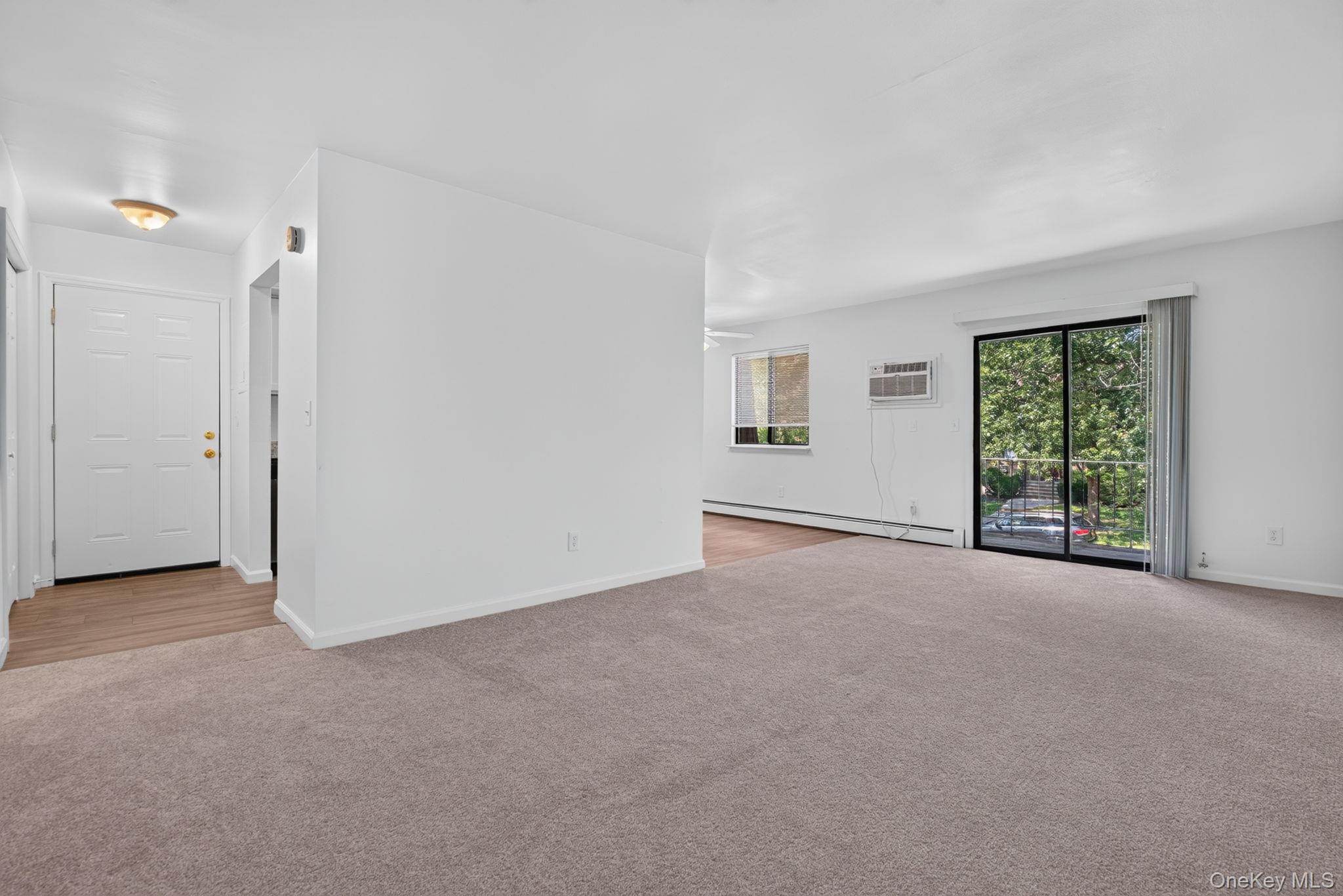 1802 Cherry Hill Drive Property Photo 3
