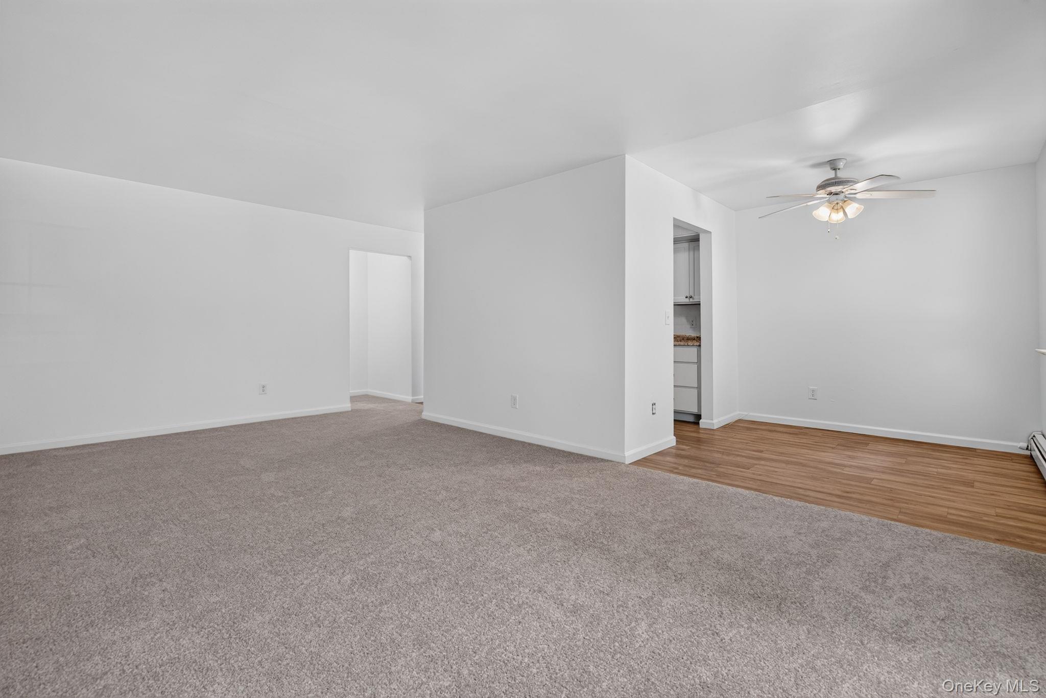 1802 Cherry Hill Drive Property Photo 4