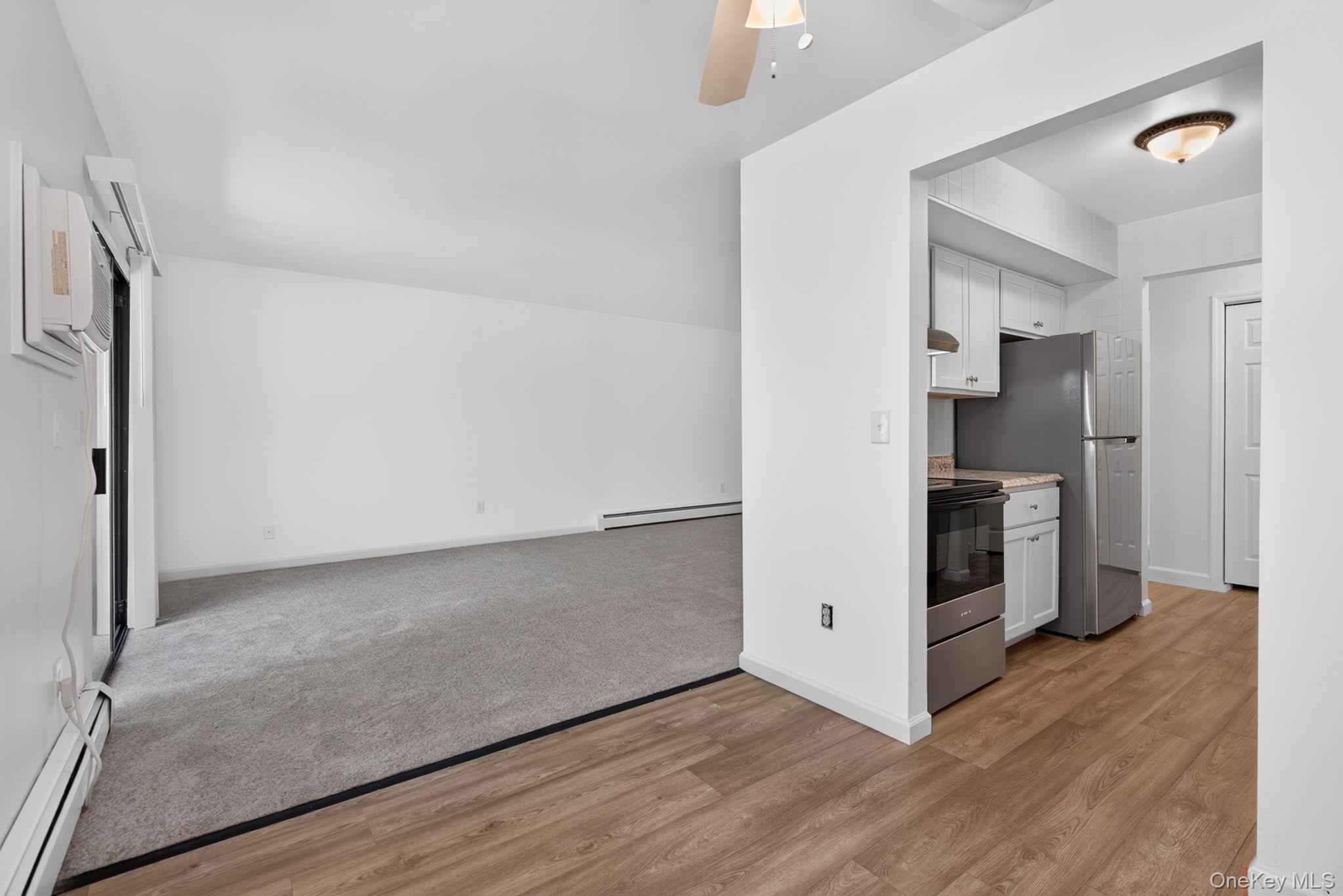 1802 Cherry Hill Drive Property Photo 6