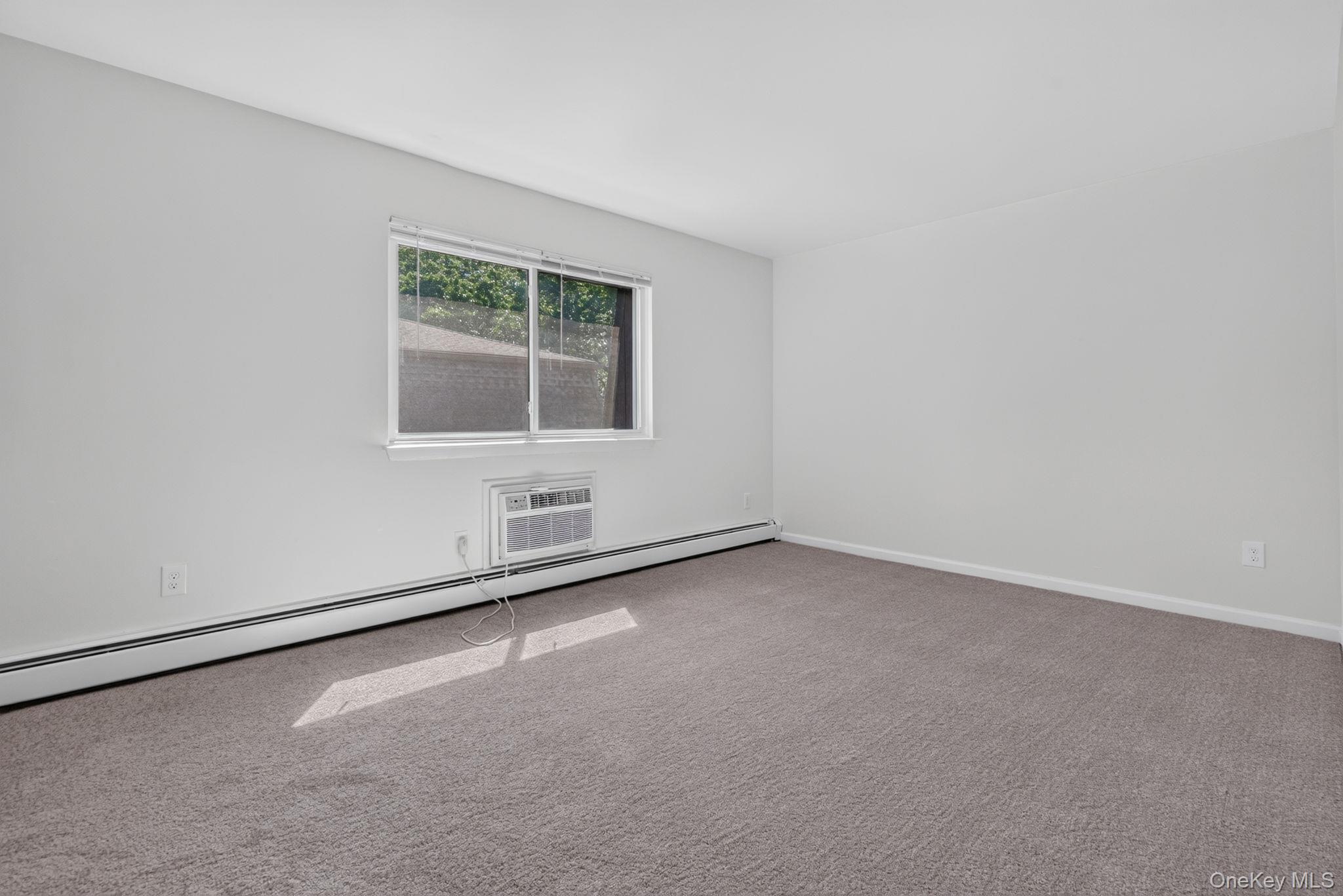 1802 Cherry Hill Drive Property Photo 9