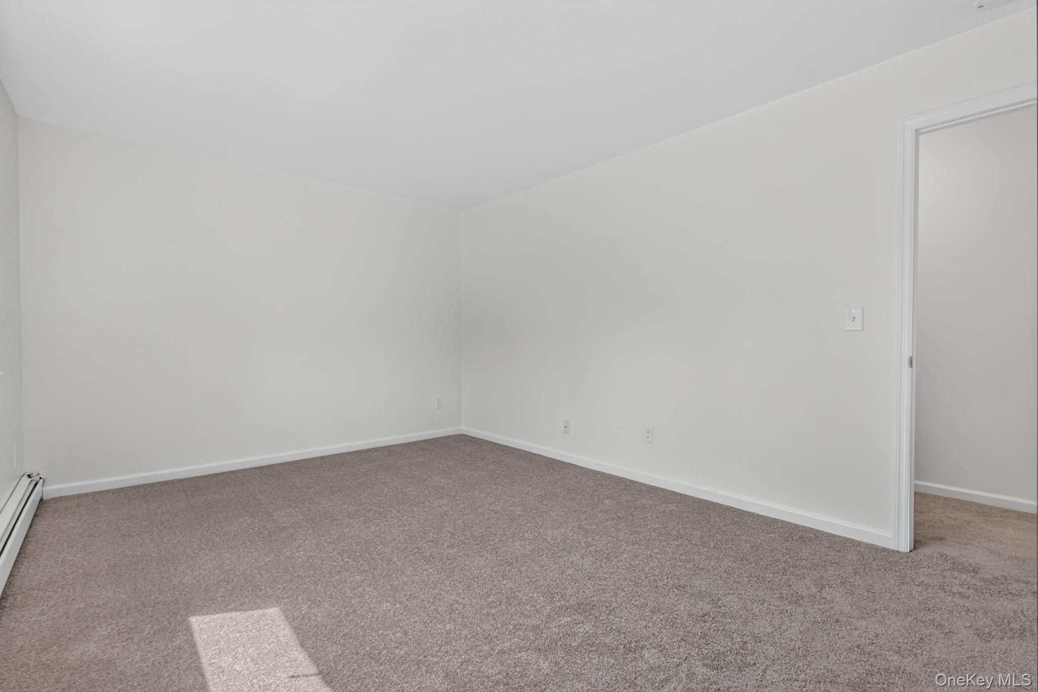 1802 Cherry Hill Drive Property Photo 10