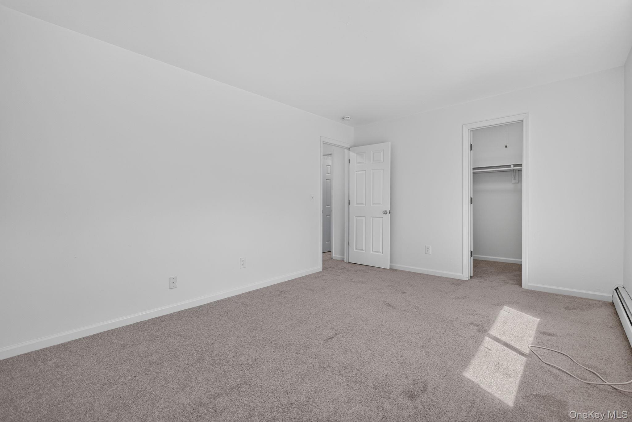 1802 Cherry Hill Drive Property Photo 11