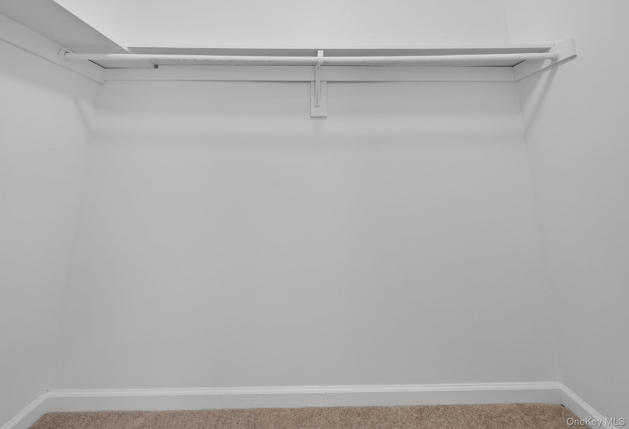 1802 Cherry Hill Drive Property Photo 12