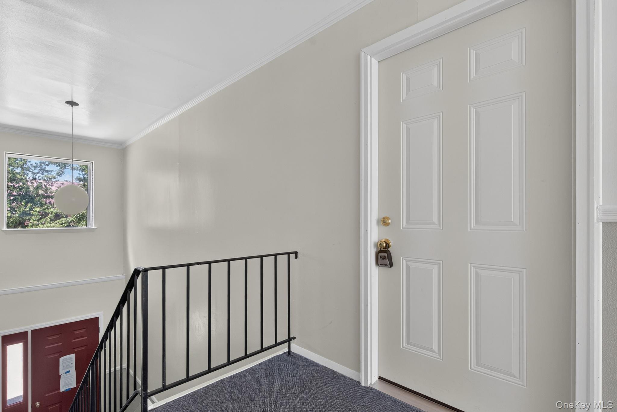 1802 Cherry Hill Drive Property Photo 15
