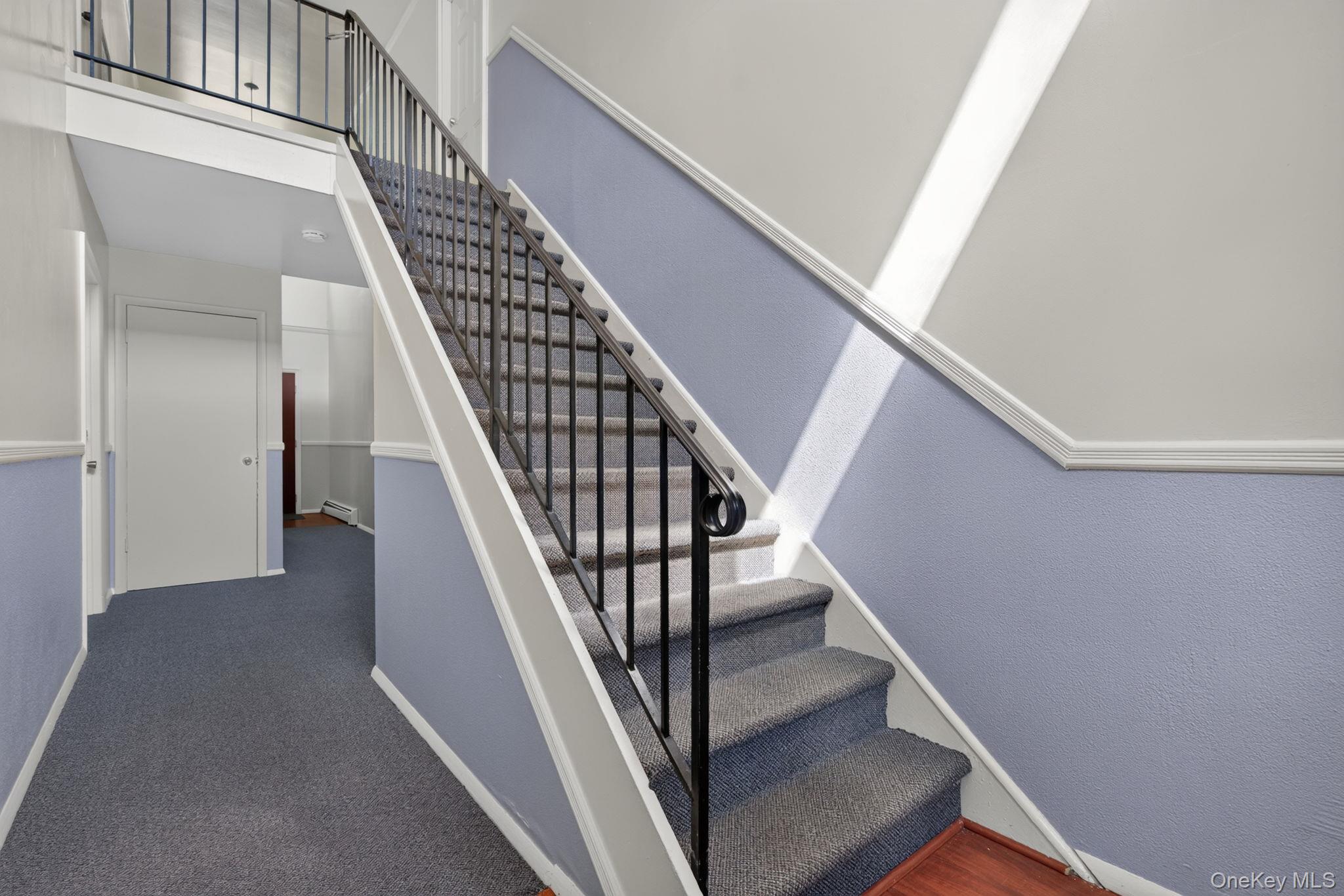 1802 Cherry Hill Drive Property Photo 16