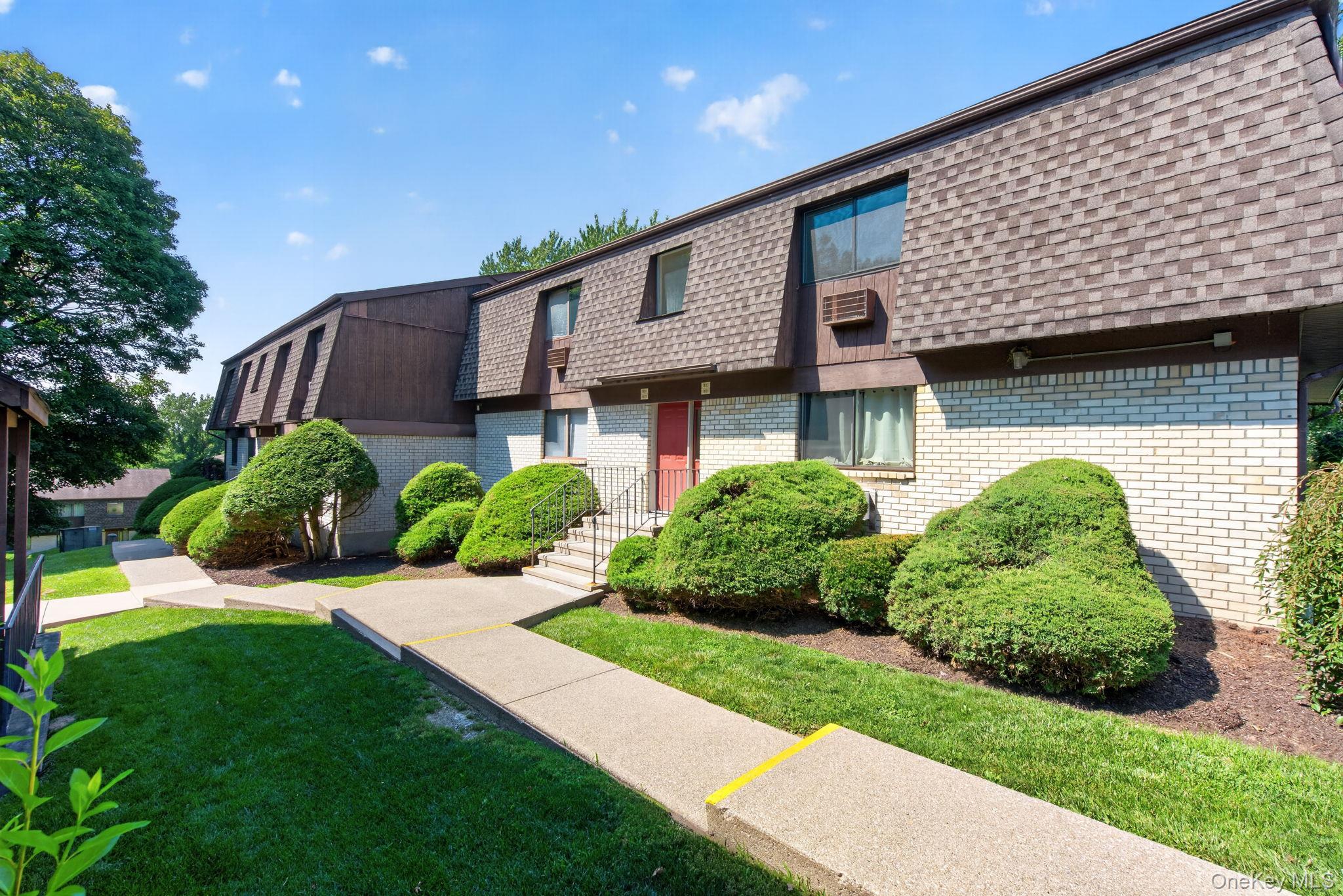 1802 Cherry Hill Drive Property Photo 17