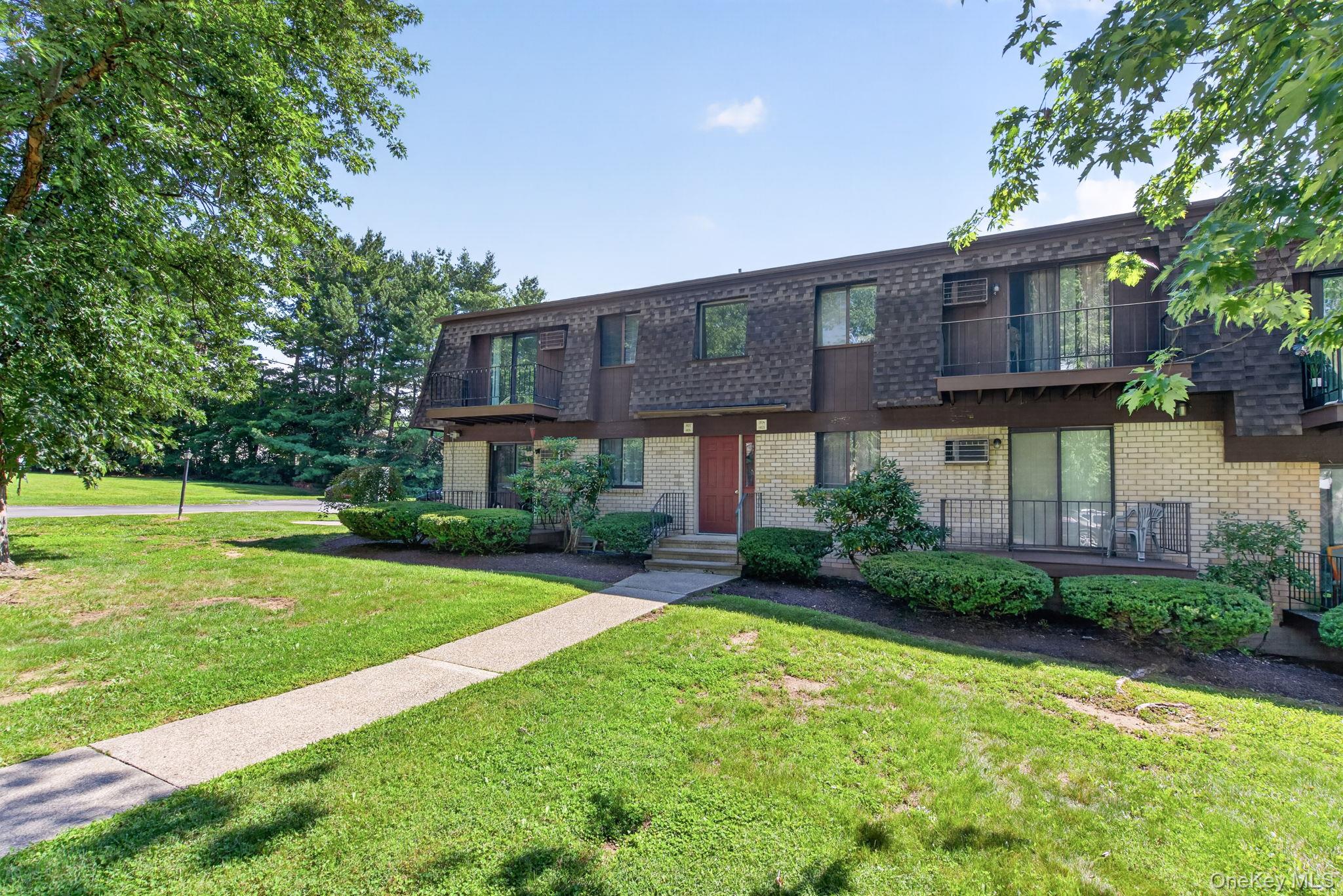 1802 Cherry Hill Drive Property Photo 19