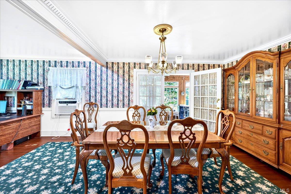 35 Biltmore Drive Property Photo 14