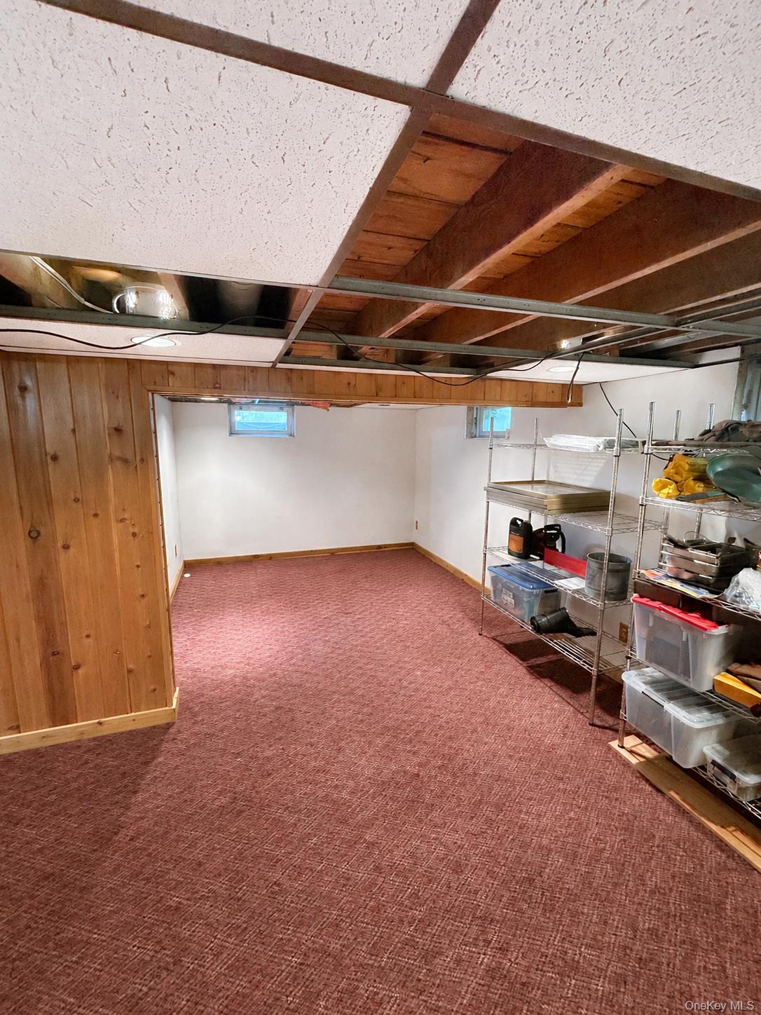 35 Biltmore Drive Property Photo 19