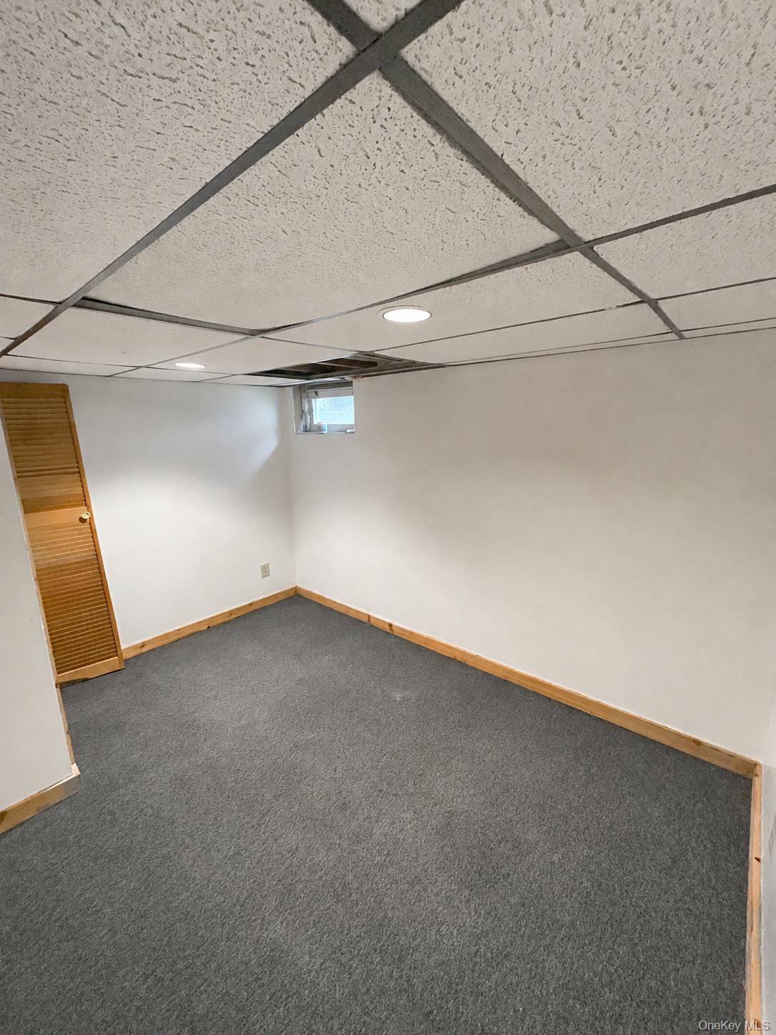 35 Biltmore Drive Property Photo 20