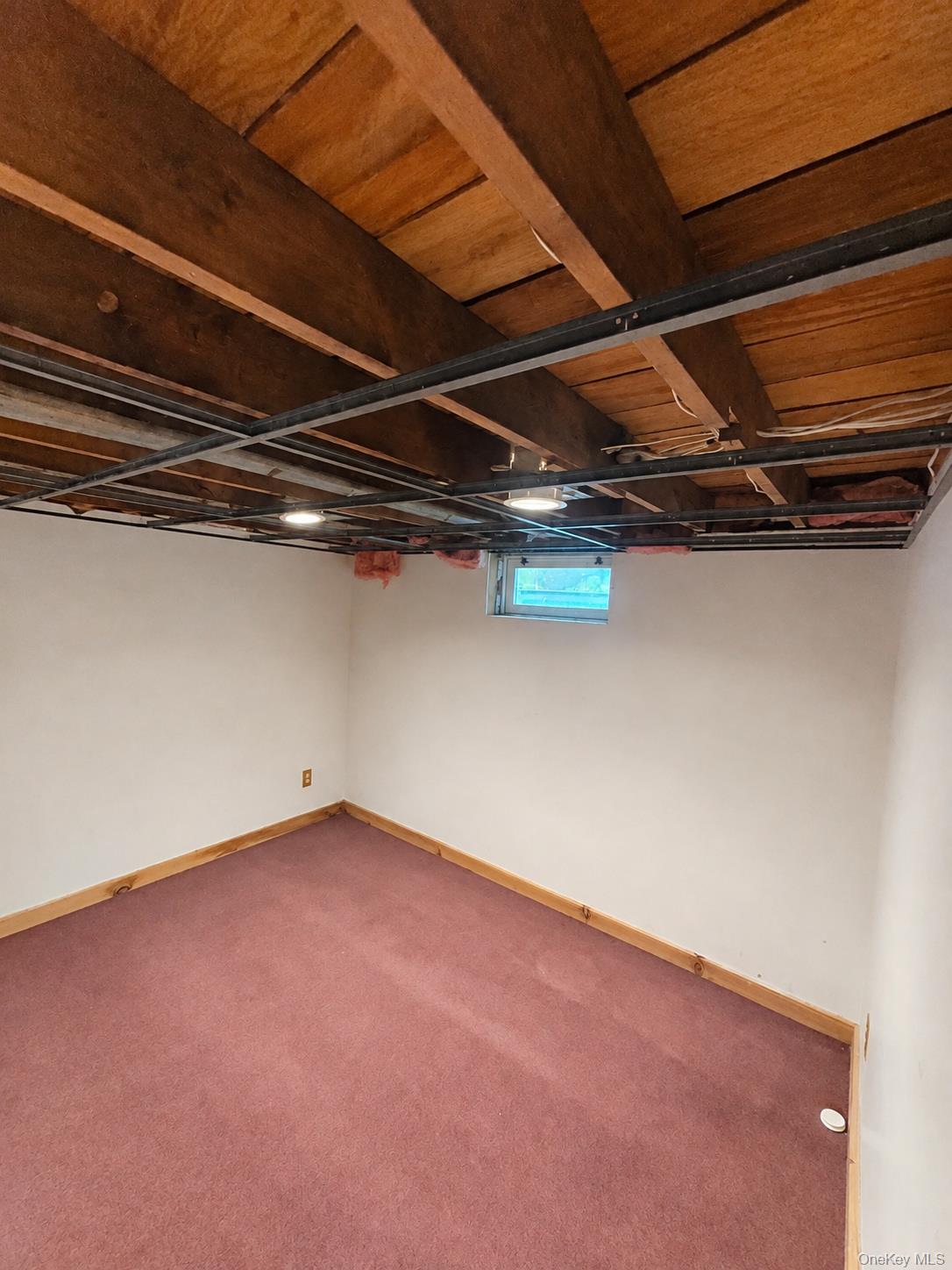 35 Biltmore Drive Property Photo 21