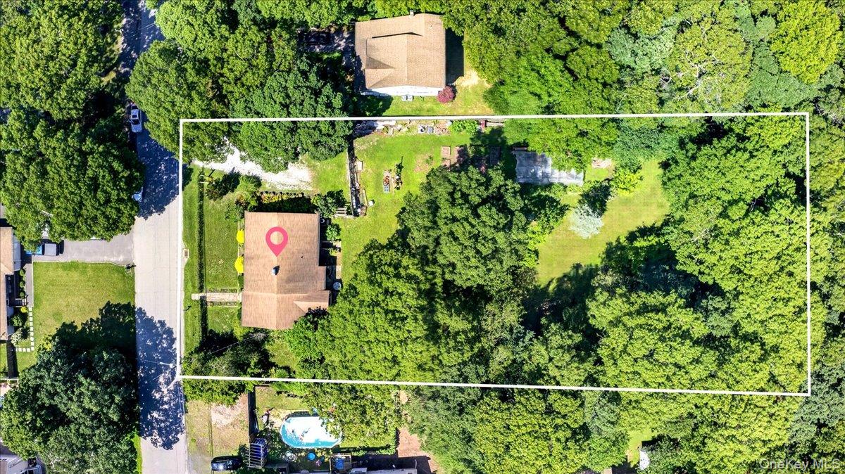 35 Biltmore Drive Property Photo 25