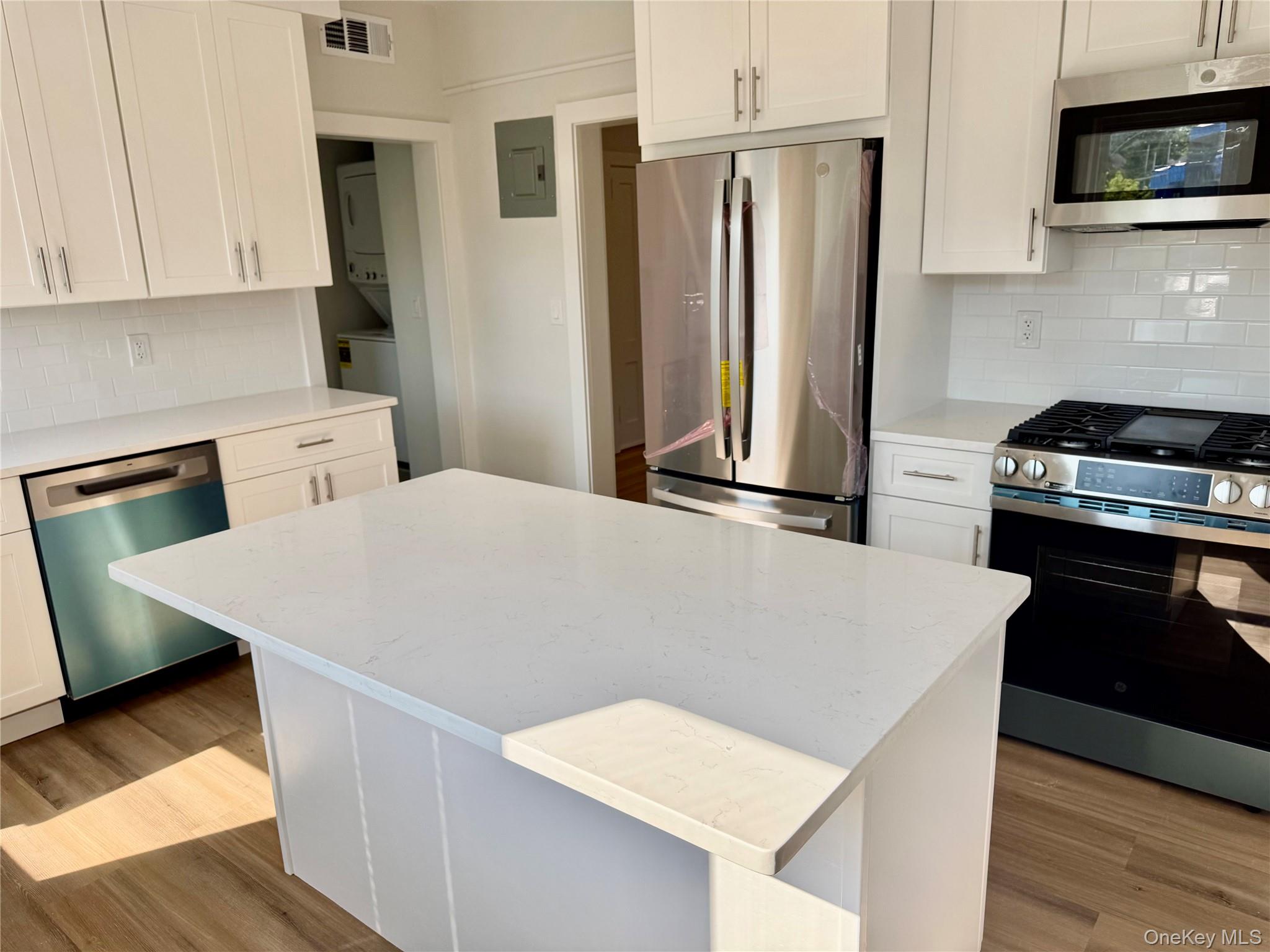 44 Purchase Street 3l Property Photo 2