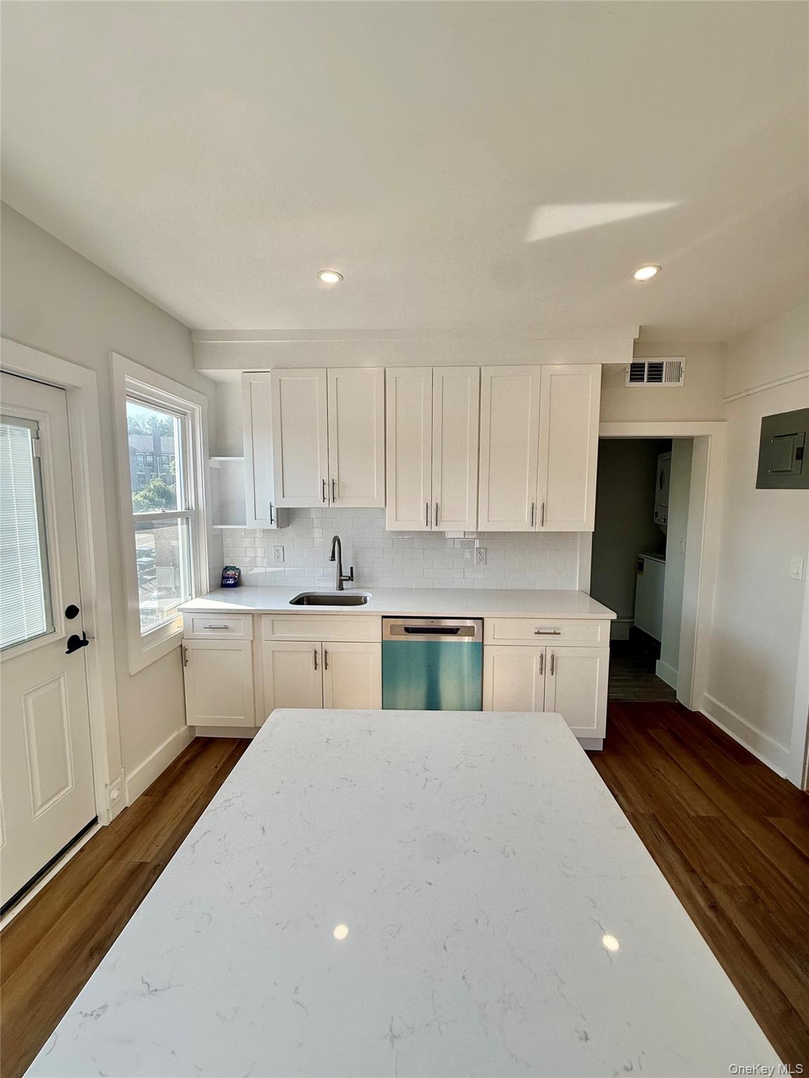 44 Purchase Street 3l Property Photo 4