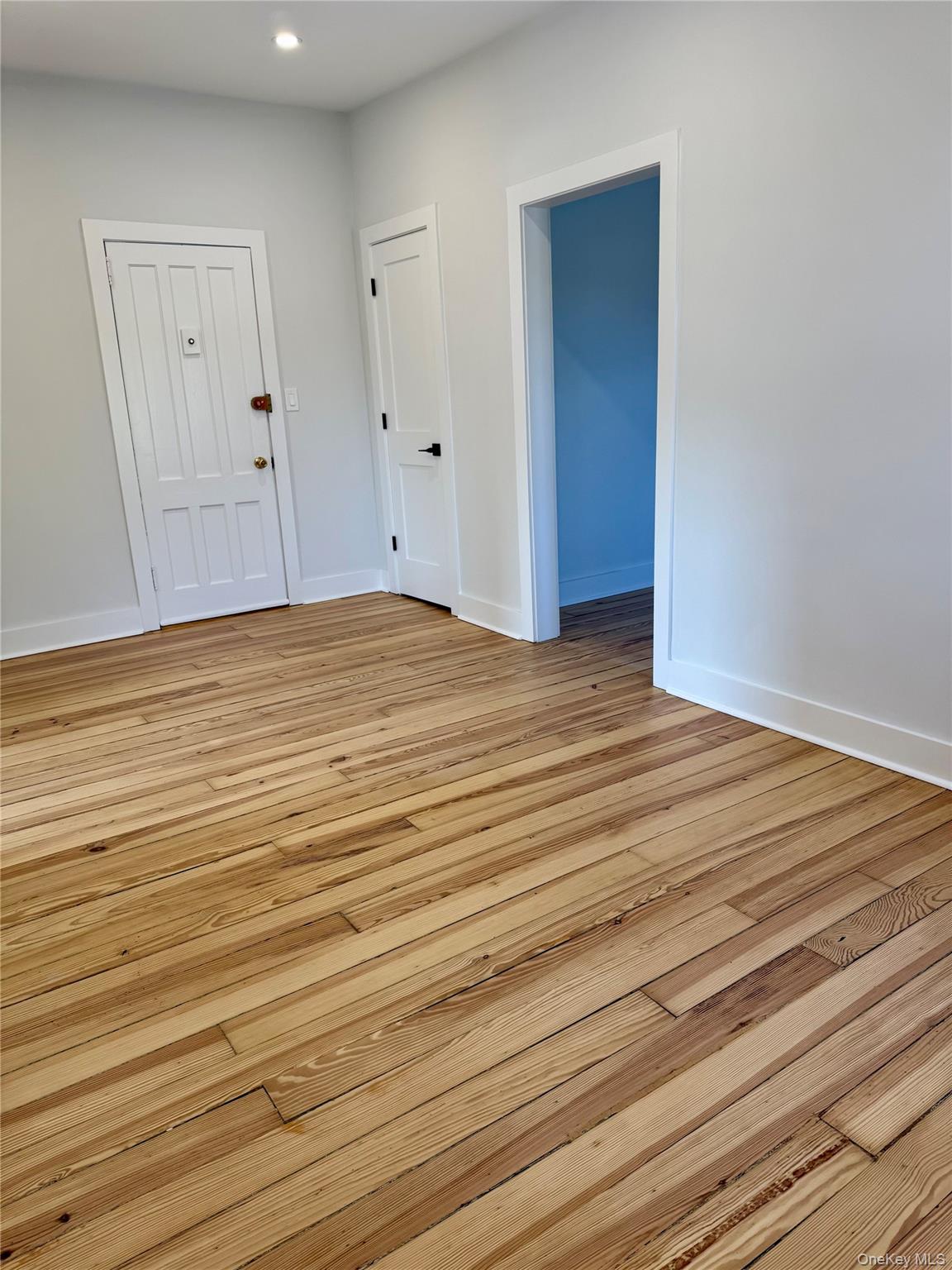 44 Purchase Street 3l Property Photo 7