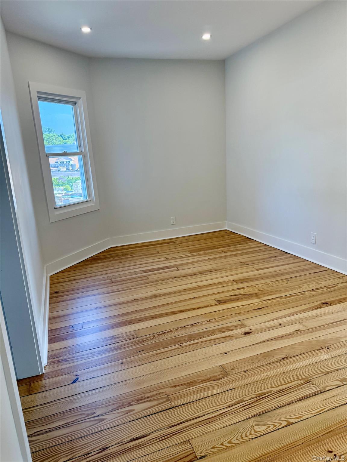 44 Purchase Street 3l Property Photo 8