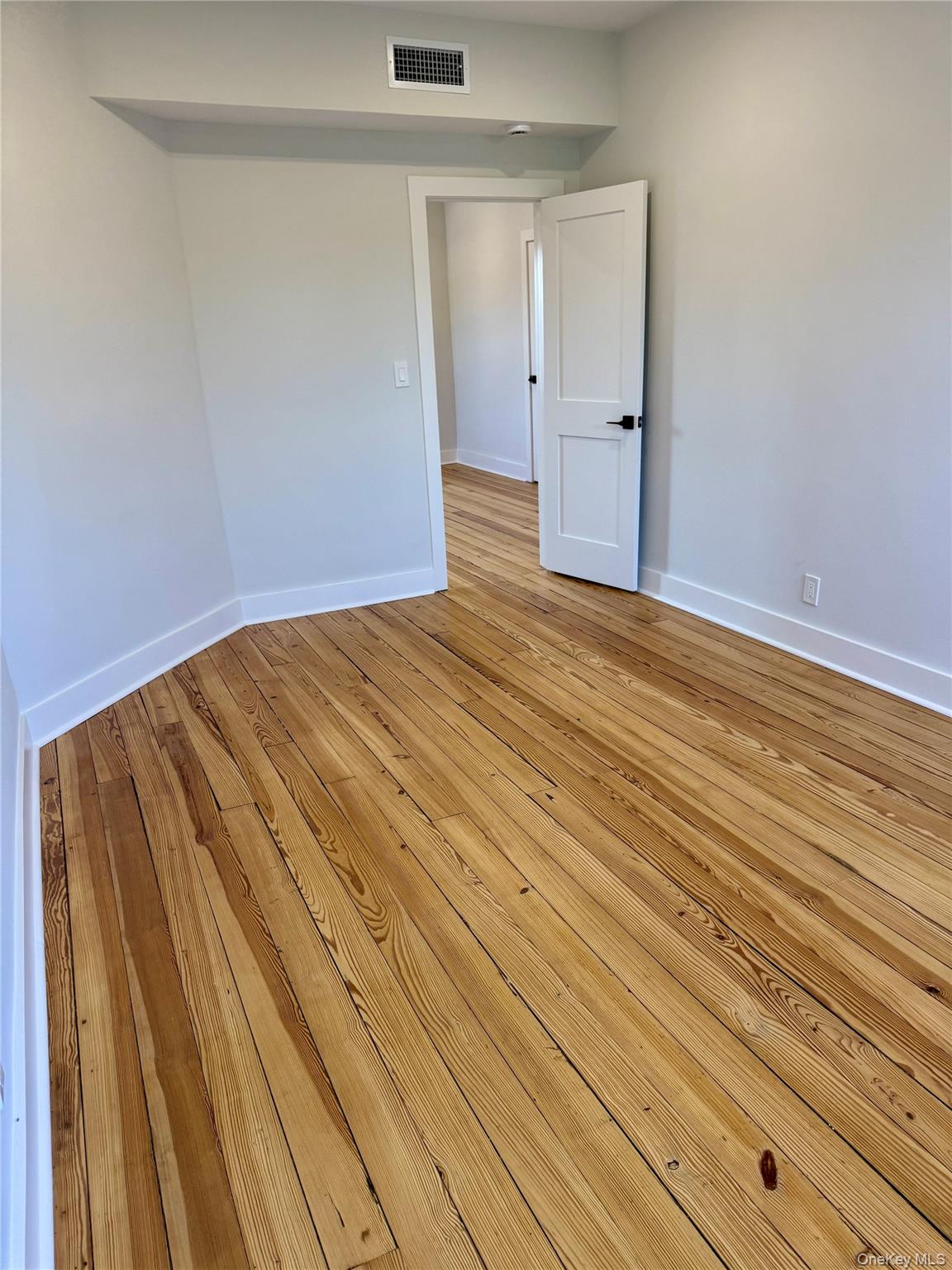 44 Purchase Street 3l Property Photo 14