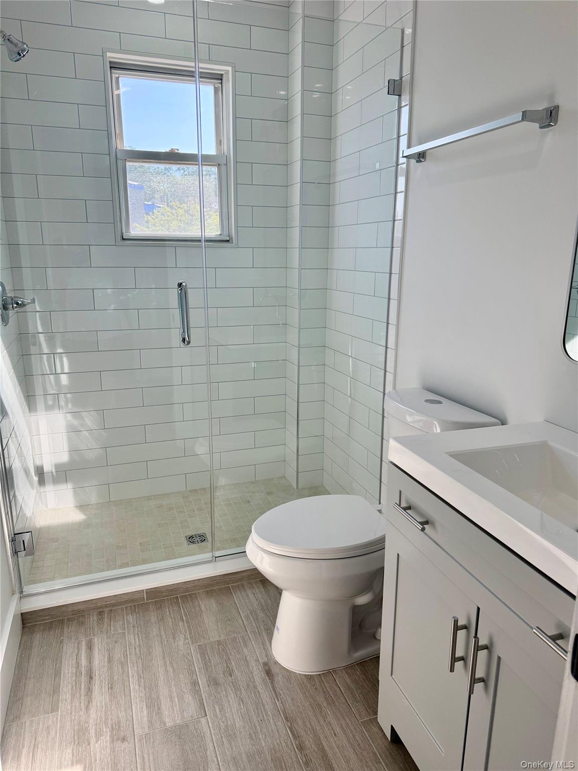 44 Purchase Street 3l Property Photo 15