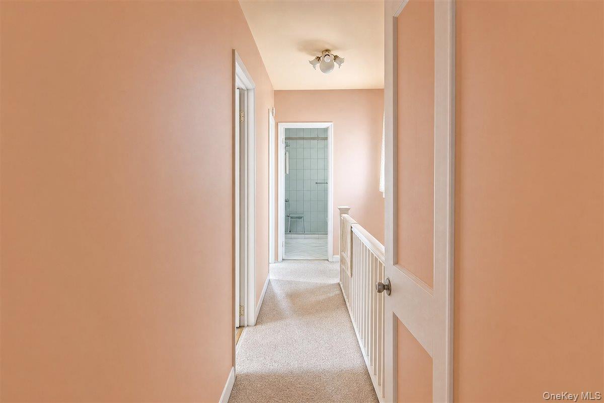 18246 90th Avenue Property Photo 22