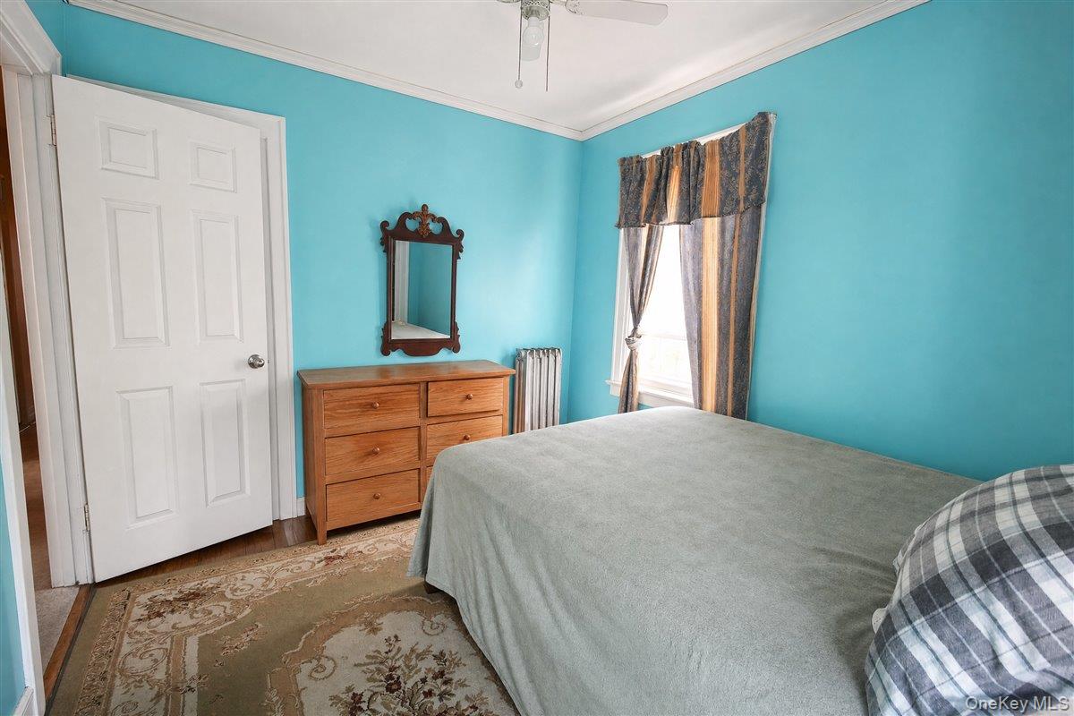 18246 90th Avenue Property Photo 26