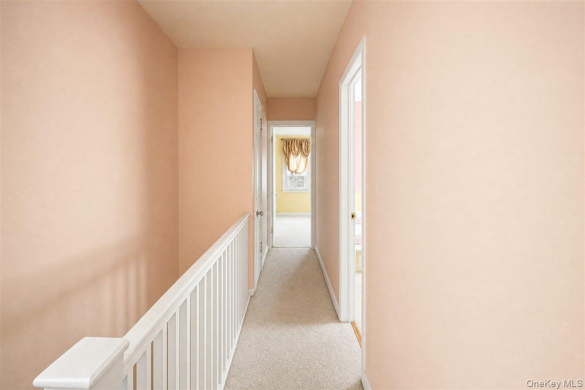 18246 90th Avenue Property Photo 28