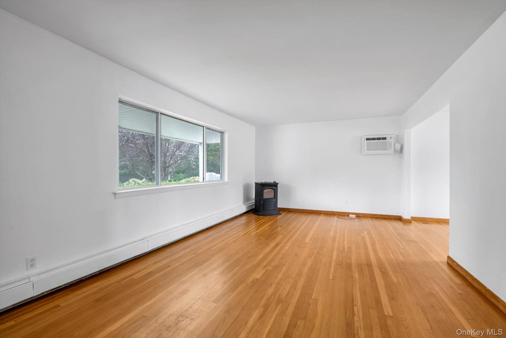 3 Evelyn Lane Property Photo 2