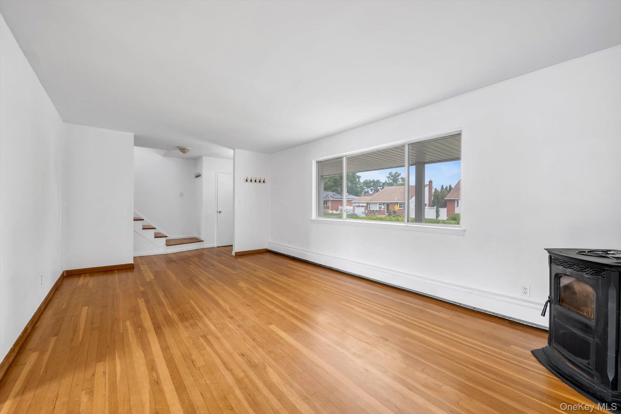 3 Evelyn Lane Property Photo 3