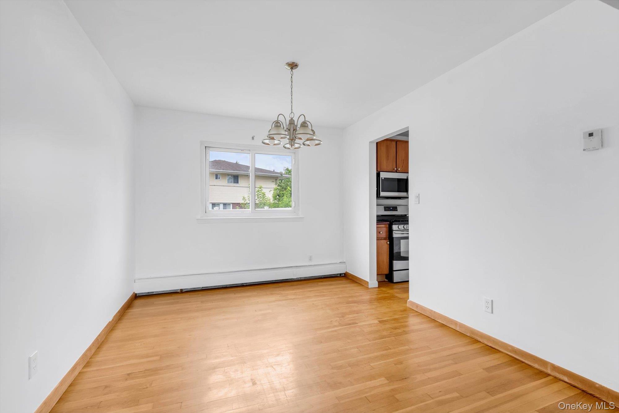 3 Evelyn Lane Property Photo 5