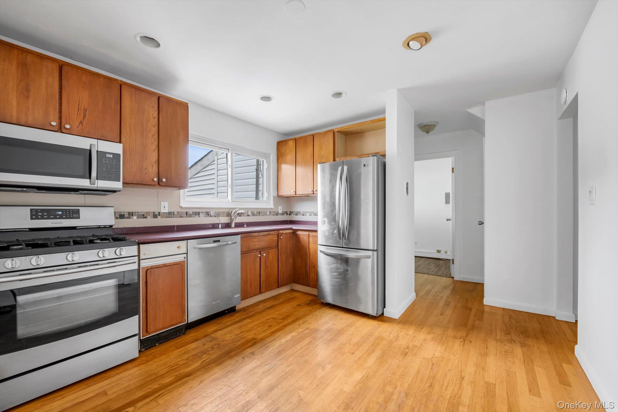 3 Evelyn Lane Property Photo 6