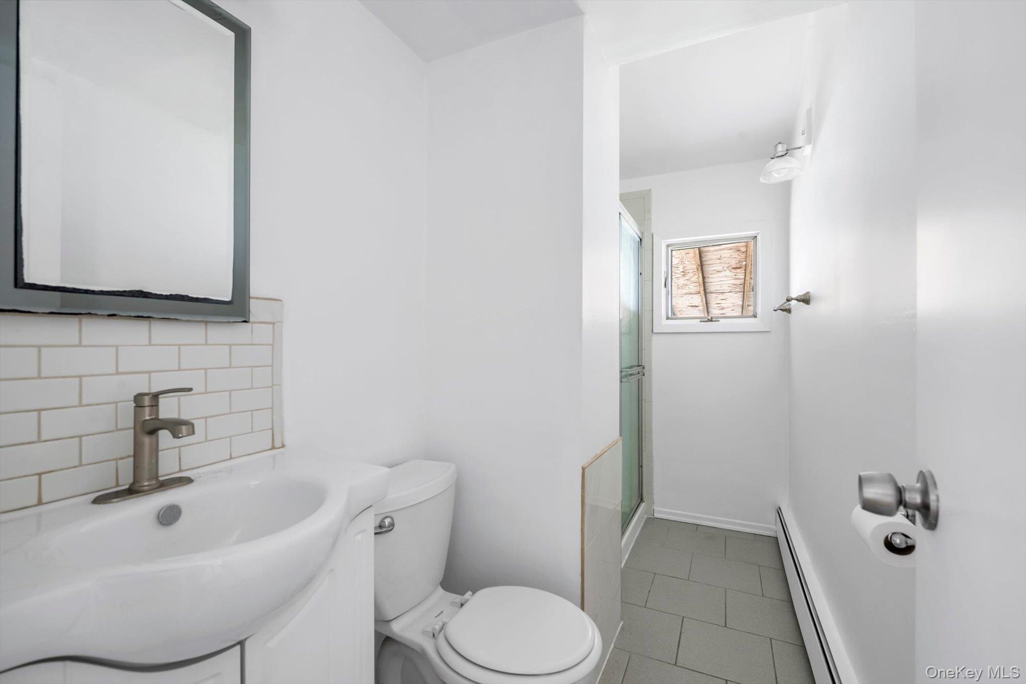 3 Evelyn Lane Property Photo 9