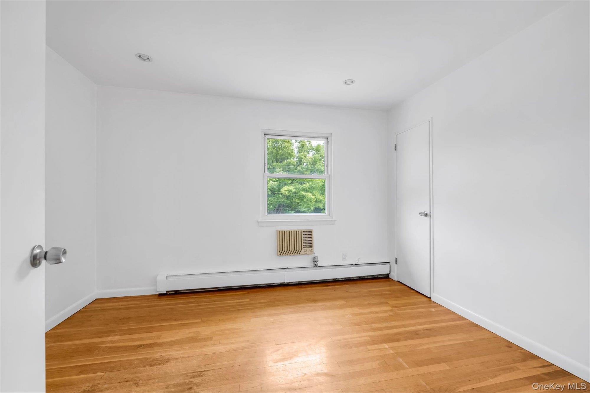 3 Evelyn Lane Property Photo 10