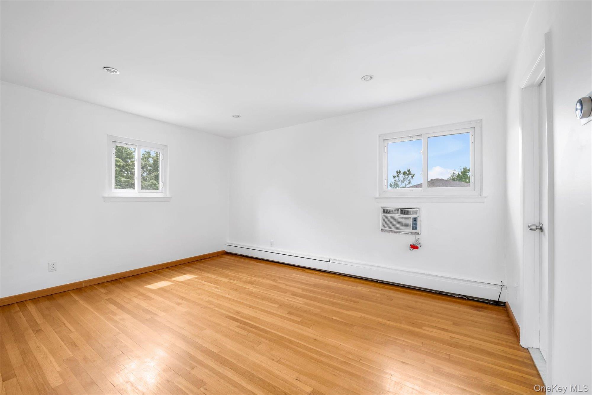 3 Evelyn Lane Property Photo 12