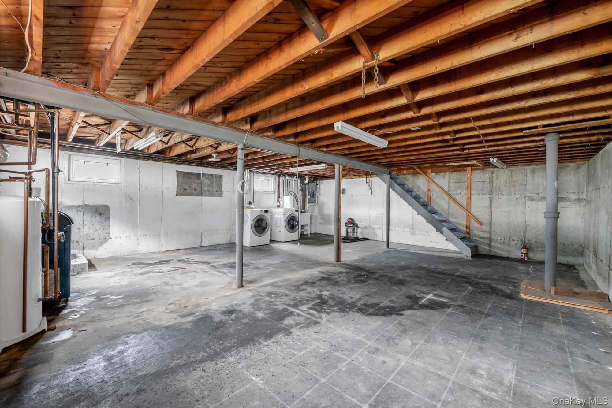 3 Evelyn Lane Property Photo 15