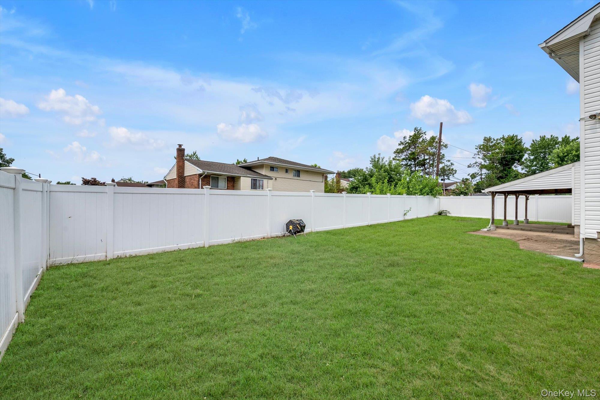 3 Evelyn Lane Property Photo 18