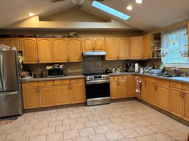 4 Wildwood Trail Property Photo 2