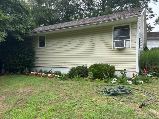 4 Wildwood Trail Property Photo 6