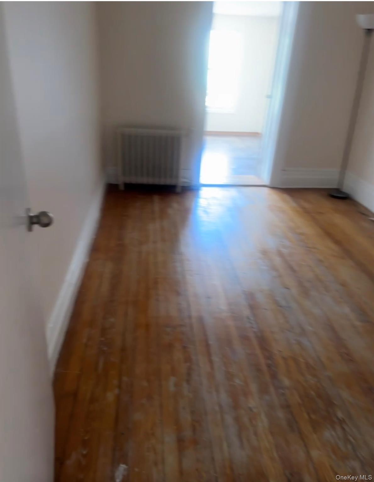 209 E Prospect Avenue 3rd Floor Property Photo 5