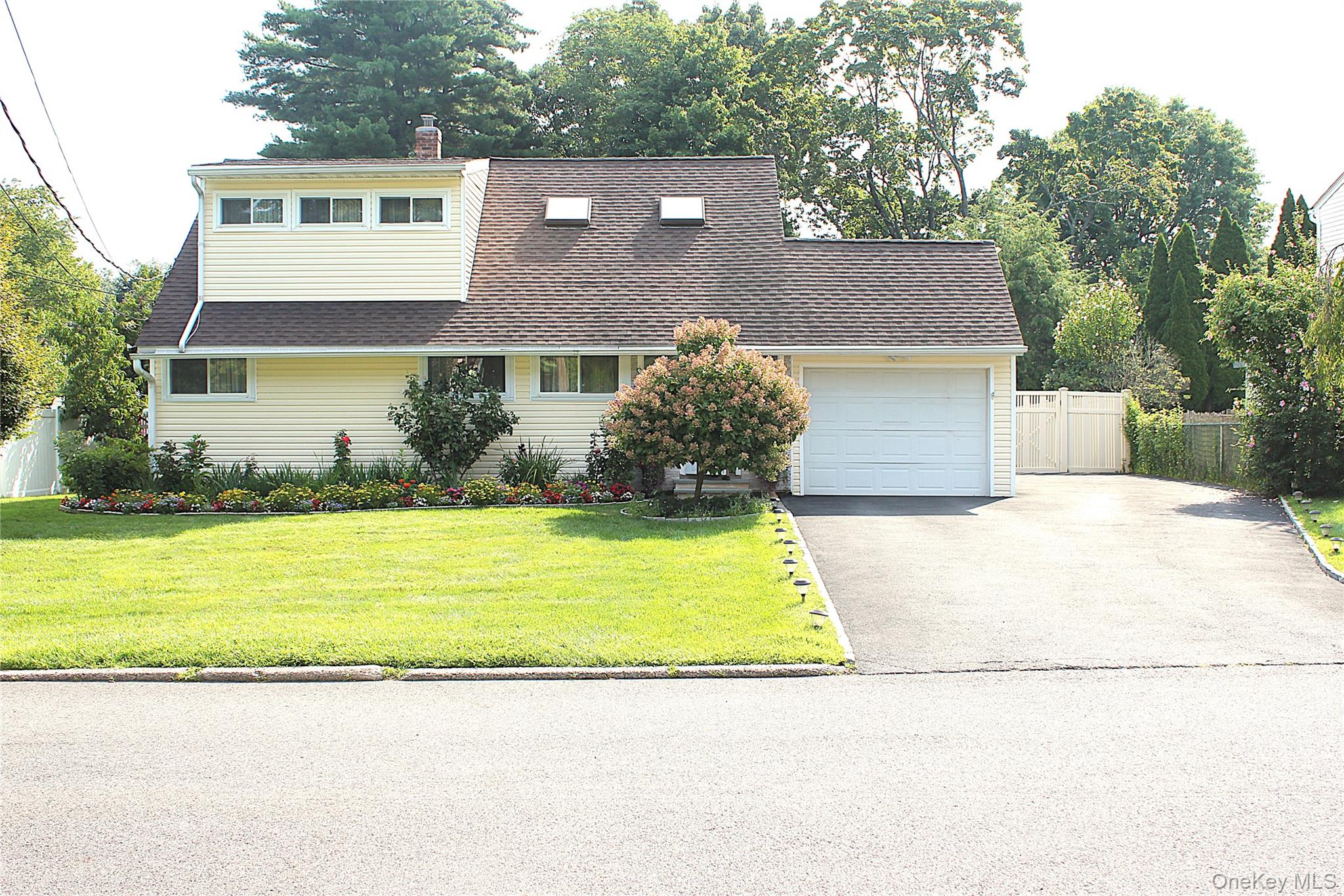 19 Jean Lane Property Photo 1