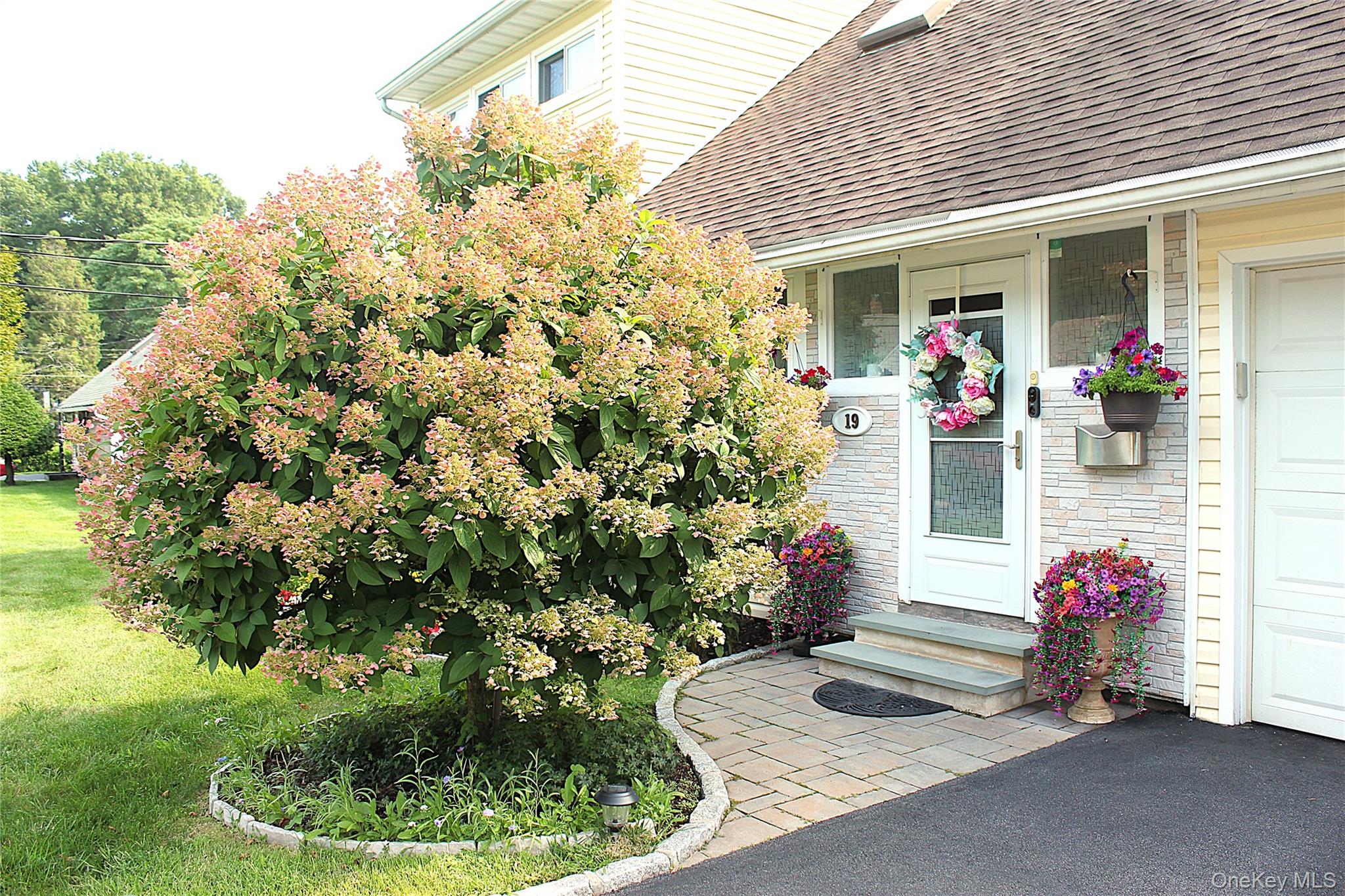 19 Jean Lane Property Photo 2
