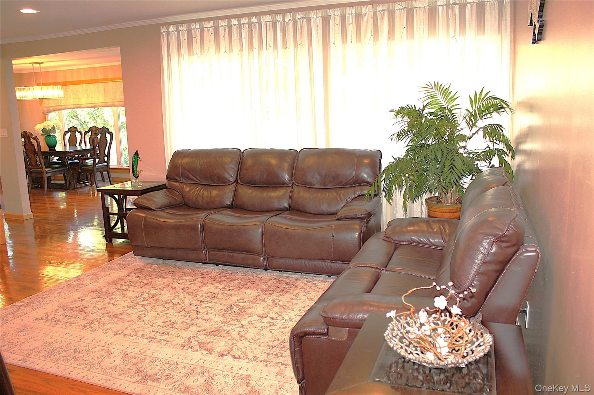 19 Jean Lane Property Photo 3