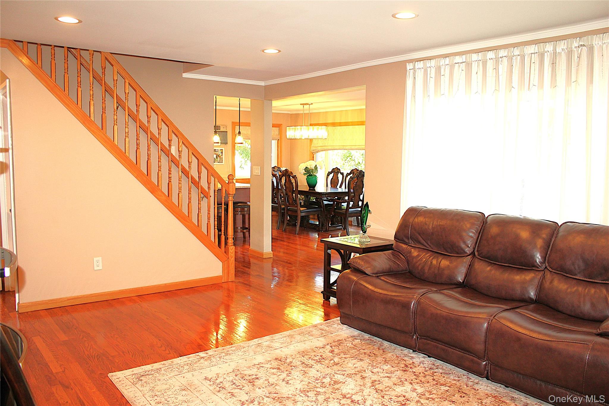 19 Jean Lane Property Photo 4