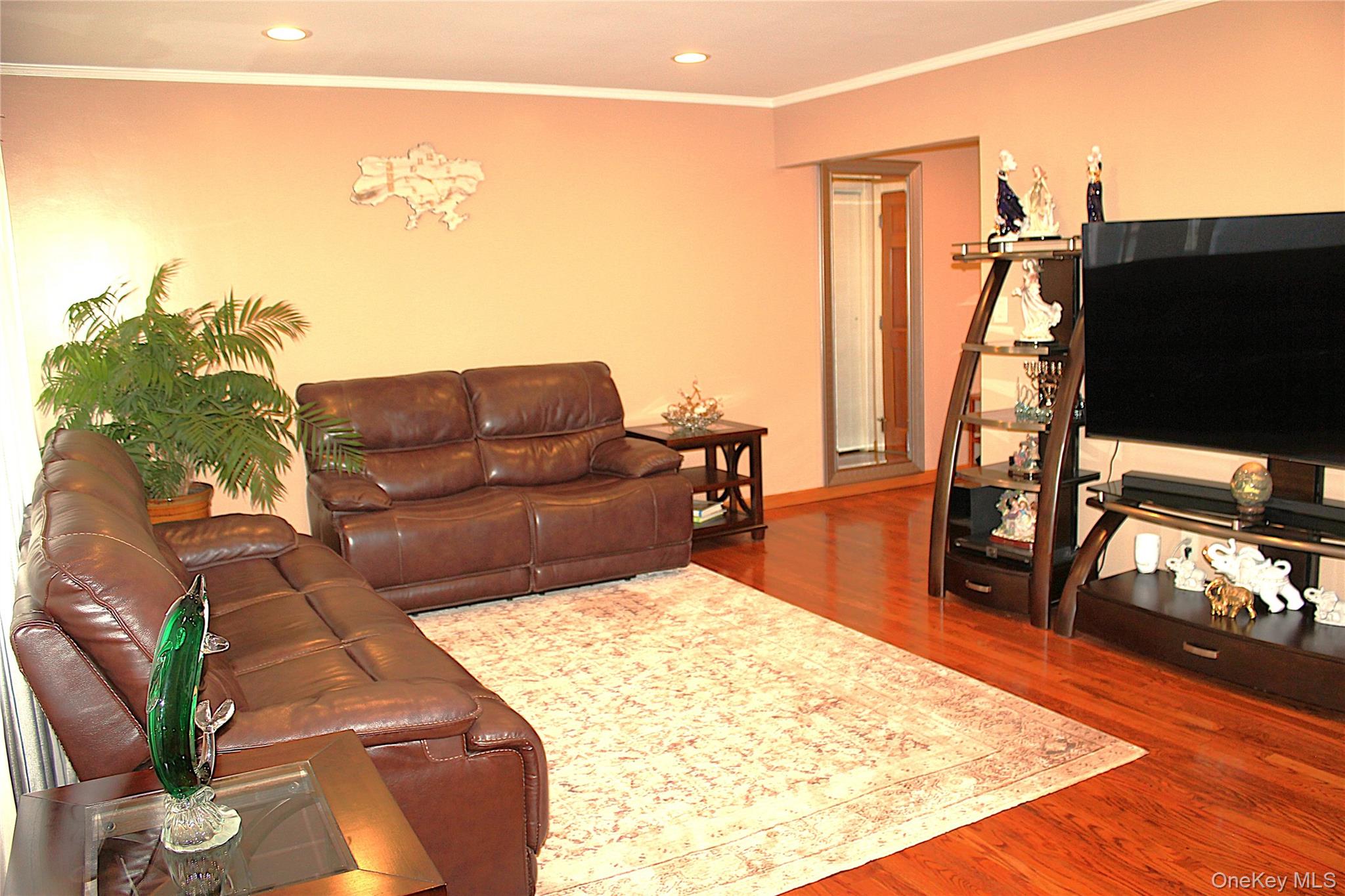 19 Jean Lane Property Photo 5