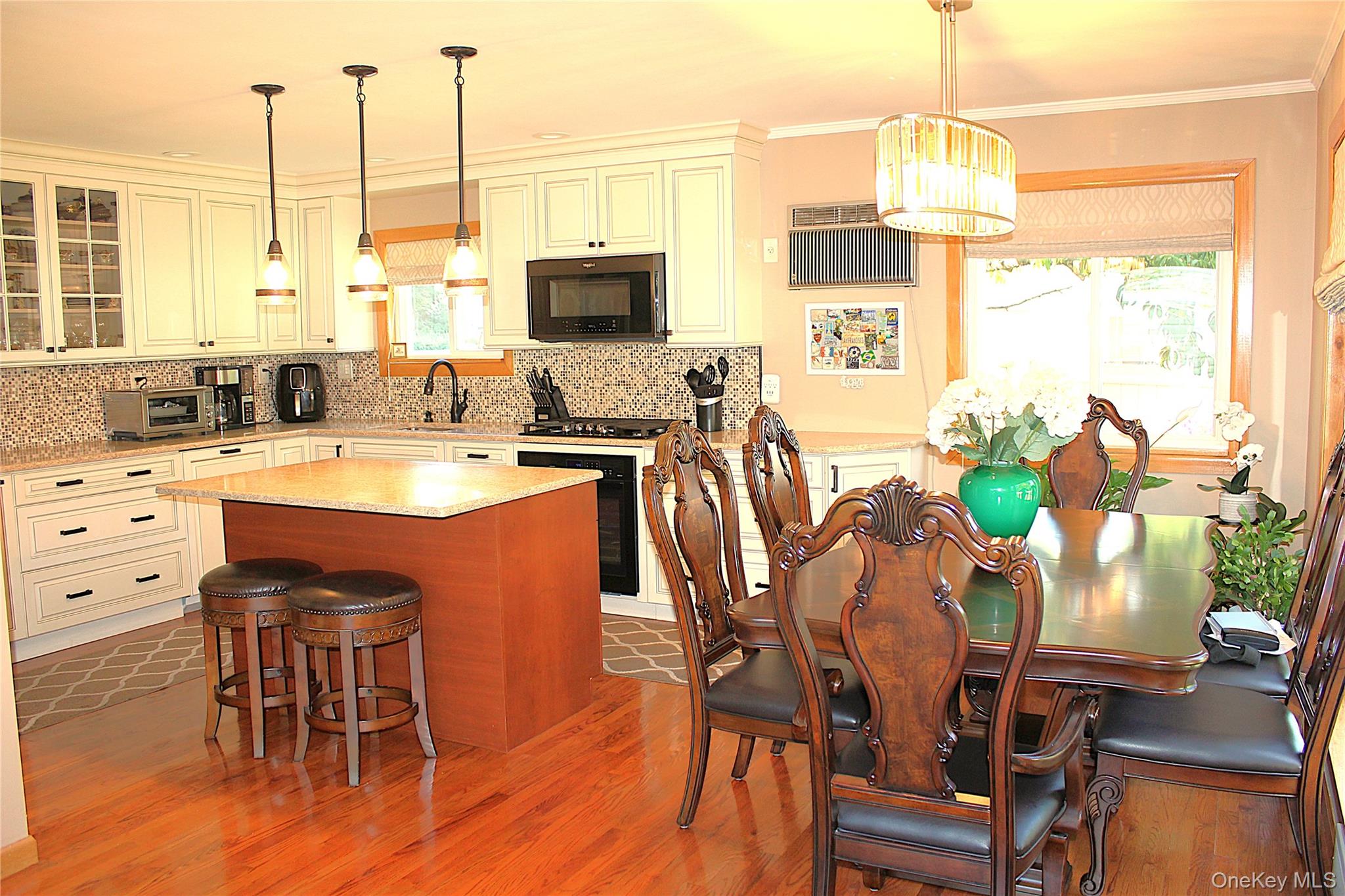 19 Jean Lane Property Photo 6