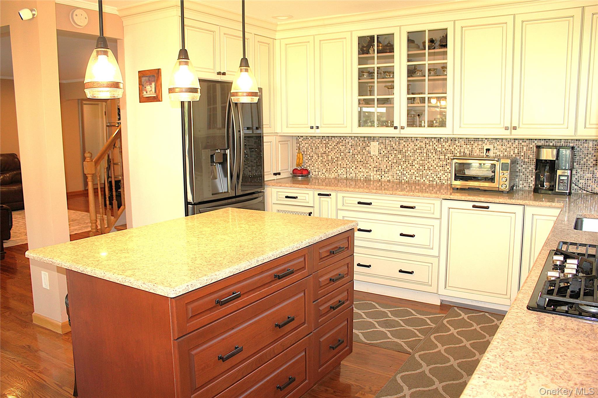 19 Jean Lane Property Photo 7