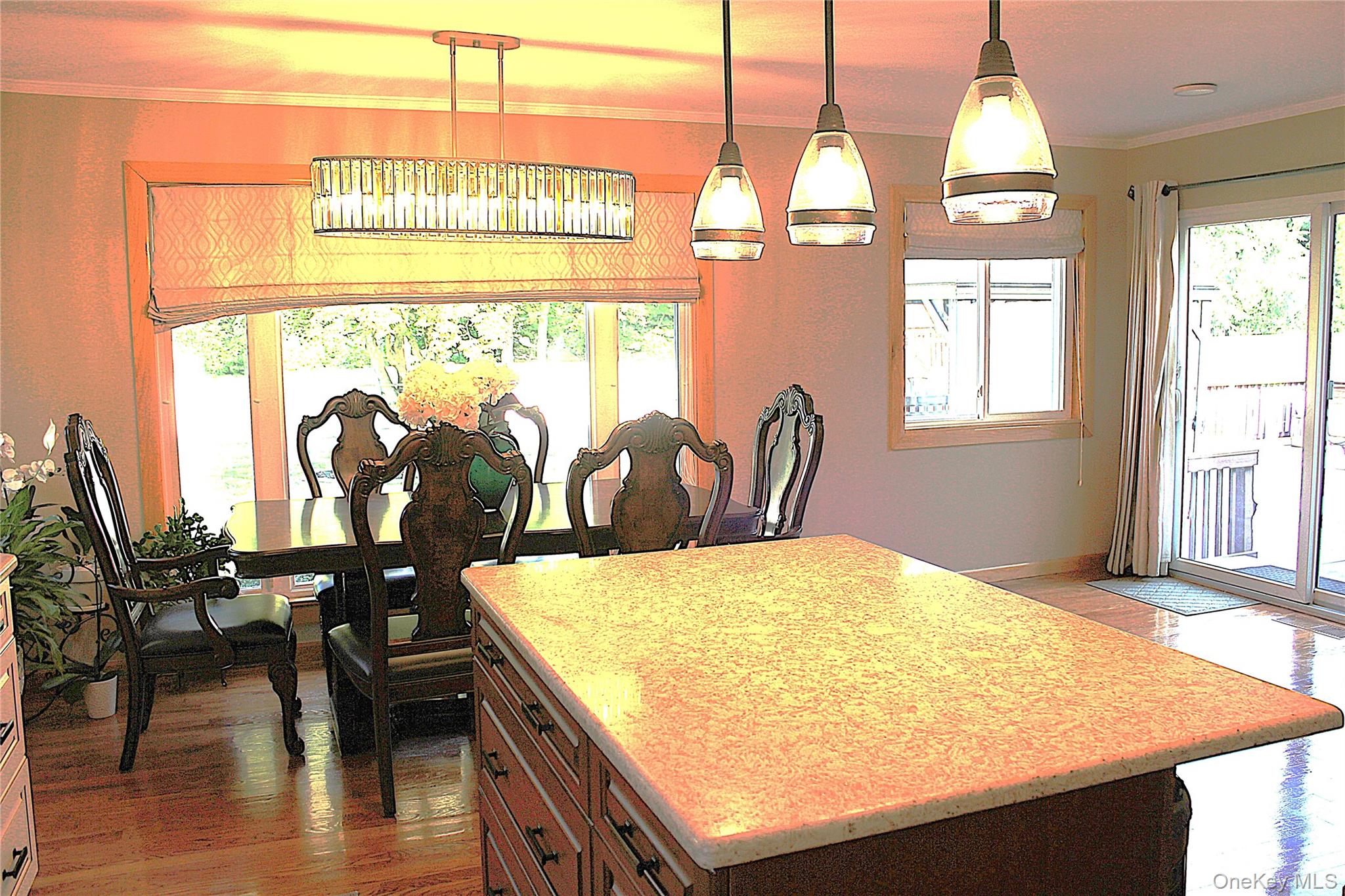 19 Jean Lane Property Photo 8