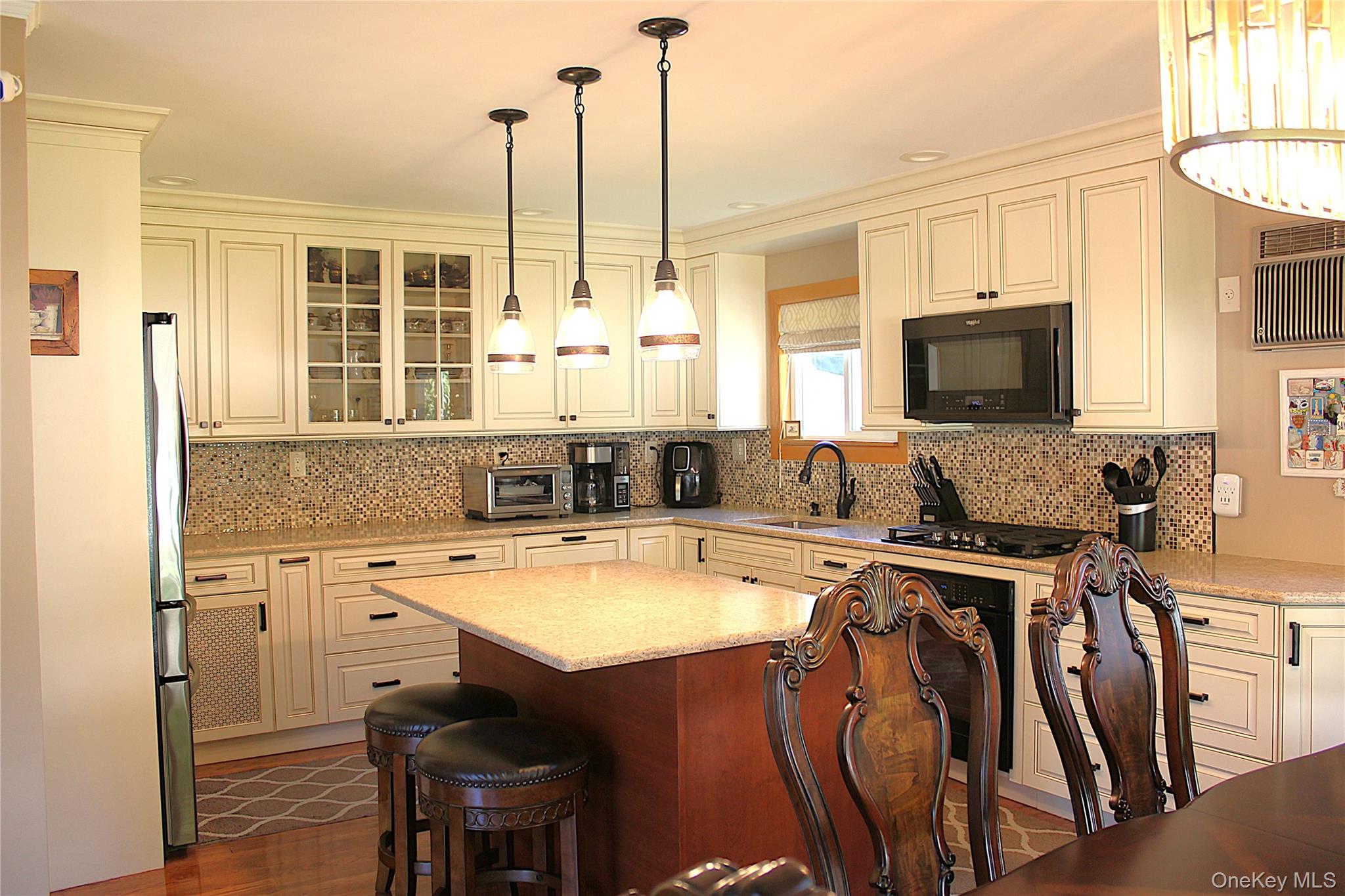 19 Jean Lane Property Photo 9