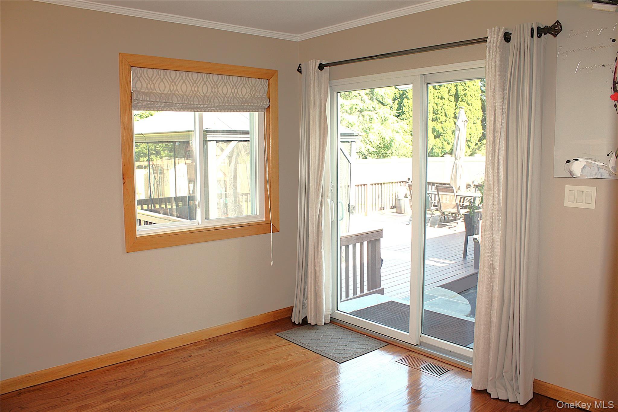 19 Jean Lane Property Photo 10