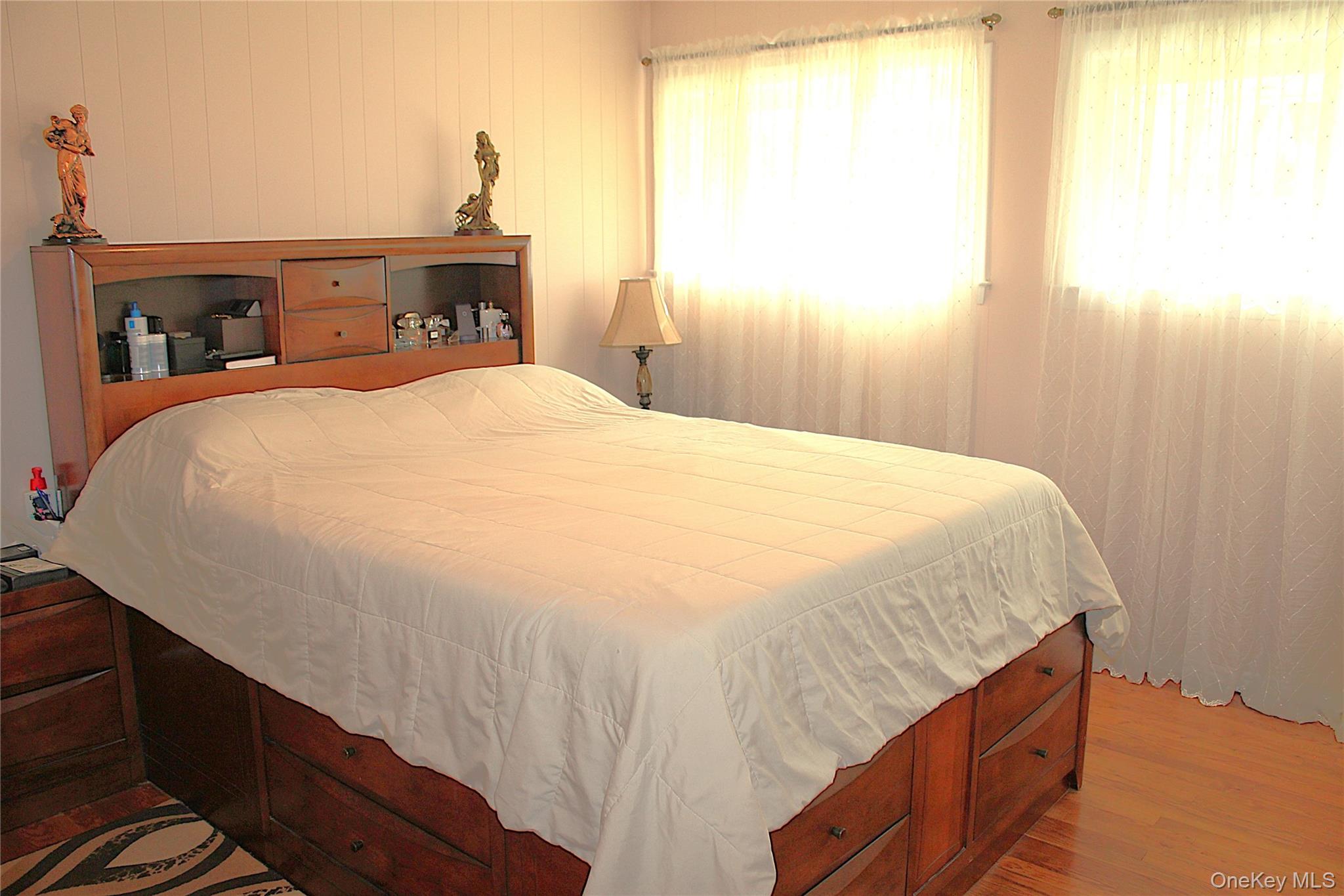 19 Jean Lane Property Photo 11