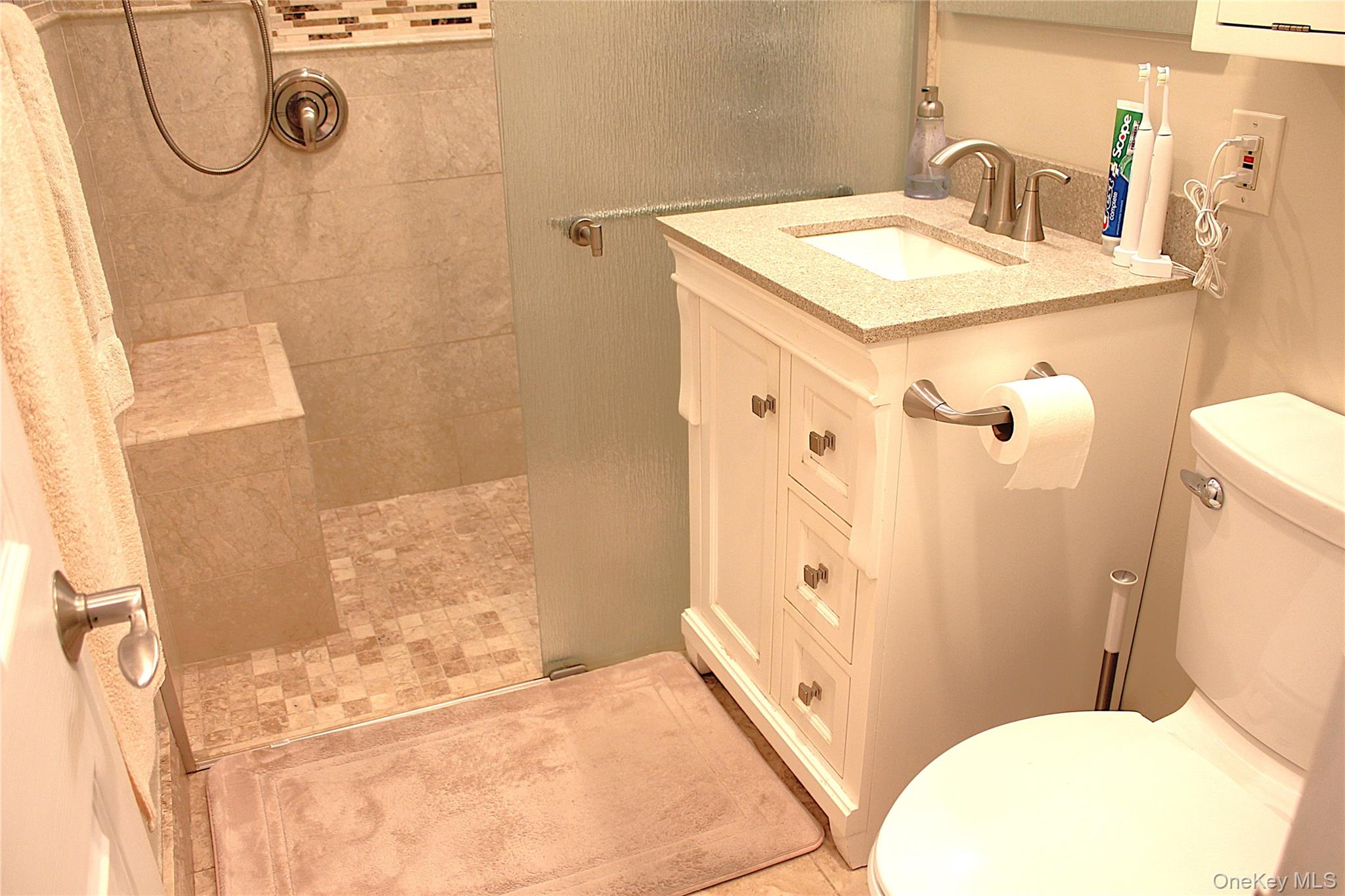 19 Jean Lane Property Photo 12