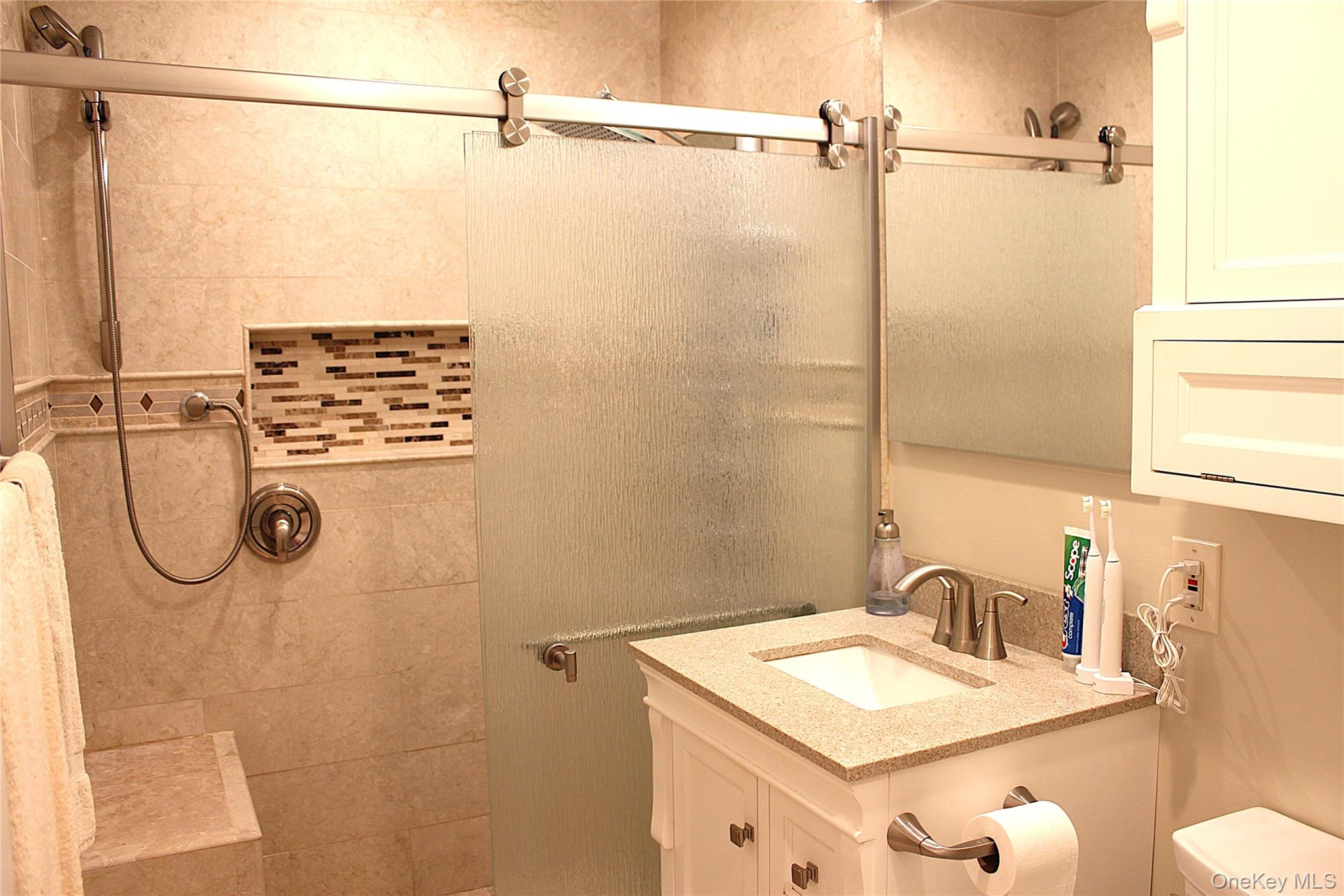 19 Jean Lane Property Photo 13